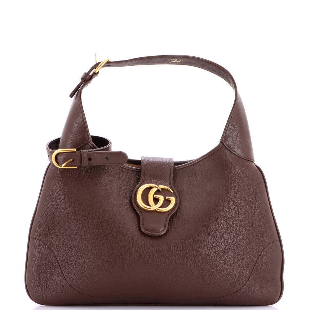 Gucci Medium Aphrodite Shoulder Bag